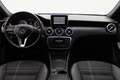 Mercedes-Benz A 180 Ambition Airco, Cruise, Navigatie, Bluetooth, PDC, Albastru - thumbnail 2