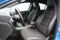 Mercedes-Benz A 180 Ambition Airco, Cruise, Navigatie, Bluetooth, PDC, plava - thumbnail 10