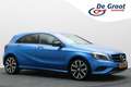 Mercedes-Benz A 180 Ambition Airco, Cruise, Navigatie, Bluetooth, PDC, Mavi - thumbnail 1