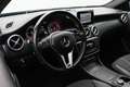 Mercedes-Benz A 180 Ambition Airco, Cruise, Navigatie, Bluetooth, PDC, Blauw - thumbnail 23