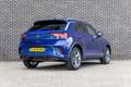 Volkswagen T-Roc 1.0 TSI 110pk R-Line | Trekhaak Afneembaar | Getin Blauw - thumbnail 2
