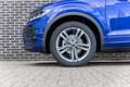 Volkswagen T-Roc 1.0 TSI 110pk R-Line | Trekhaak Afneembaar | Getin Blauw - thumbnail 12
