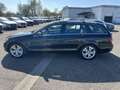 Mercedes-Benz C 180 III (S204) Break 180 1.8 CGI 156ch BE Avantgarde B Noir - thumbnail 9
