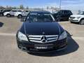 Mercedes-Benz C 180 III (S204) Break 180 1.8 CGI 156ch BE Avantgarde B Noir - thumbnail 3