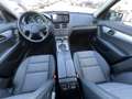 Mercedes-Benz C 180 III (S204) Break 180 1.8 CGI 156ch BE Avantgarde B Noir - thumbnail 15