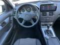 Mercedes-Benz C 180 III (S204) Break 180 1.8 CGI 156ch BE Avantgarde B Noir - thumbnail 16