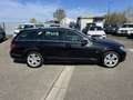 Mercedes-Benz C 180 III (S204) Break 180 1.8 CGI 156ch BE Avantgarde B Noir - thumbnail 8
