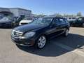 Mercedes-Benz C 180 III (S204) Break 180 1.8 CGI 156ch BE Avantgarde B Noir - thumbnail 4
