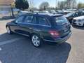 Mercedes-Benz C 180 III (S204) Break 180 1.8 CGI 156ch BE Avantgarde B Noir - thumbnail 6