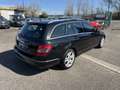 Mercedes-Benz C 180 III (S204) Break 180 1.8 CGI 156ch BE Avantgarde B Noir - thumbnail 5