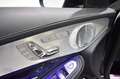 Mercedes-Benz GLC 63 AMG S V8 BITURBO 4MATIC 510CV Negro - thumbnail 20