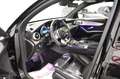 Mercedes-Benz GLC 63 AMG S V8 BITURBO 4MATIC 510CV Negro - thumbnail 18