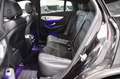 Mercedes-Benz GLC 63 AMG S V8 BITURBO 4MATIC 510CV Negro - thumbnail 22