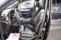Mercedes-Benz GLC 63 AMG S V8 BITURBO 4MATIC 510CV Negro - thumbnail 17