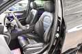 Mercedes-Benz GLC 63 AMG S V8 BITURBO 4MATIC 510CV Negro - thumbnail 19
