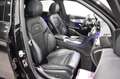 Mercedes-Benz GLC 63 AMG S V8 BITURBO 4MATIC 510CV Negro - thumbnail 14