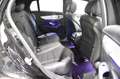 Mercedes-Benz GLC 63 AMG S V8 BITURBO 4MATIC 510CV Negro - thumbnail 24