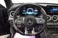 Mercedes-Benz GLC 63 AMG S V8 BITURBO 4MATIC 510CV Negro - thumbnail 28