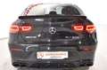 Mercedes-Benz GLC 63 AMG S V8 BITURBO 4MATIC 510CV Negro - thumbnail 7