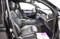 Mercedes-Benz GLC 63 AMG S V8 BITURBO 4MATIC 510CV Negro - thumbnail 12