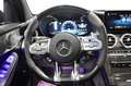 Mercedes-Benz GLC 63 AMG S V8 BITURBO 4MATIC 510CV Negro - thumbnail 11