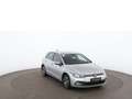Volkswagen Golf VIII 1.4 eHYBRID Style Aut LED RADAR NAVI Silber - thumbnail 6