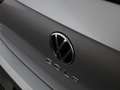Volkswagen Golf VIII 1.4 eHYBRID Style Aut LED RADAR NAVI Silber - thumbnail 7