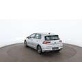 Volkswagen Golf VIII 1.4 eHYBRID Style Aut LED RADAR NAVI Silber - thumbnail 4