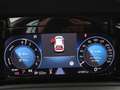 Volkswagen Golf VIII 1.4 eHYBRID Style Aut LED RADAR NAVI Silber - thumbnail 16
