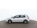 Volkswagen Golf VIII 1.4 eHYBRID Style Aut LED RADAR NAVI Silber - thumbnail 5