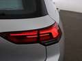 Volkswagen Golf VIII 1.4 eHYBRID Style Aut LED RADAR NAVI Silber - thumbnail 8
