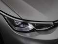 Volkswagen Golf VIII 1.4 eHYBRID Style Aut LED RADAR NAVI Silber - thumbnail 9