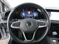 Volkswagen Golf VIII 1.4 eHYBRID Style Aut LED RADAR NAVI Silber - thumbnail 19