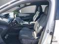 Peugeot 3008 1.5 BlueHDi 130 GT EAT8 Navi  LED ACC digitales Co Weiß - thumbnail 11