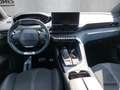 Peugeot 3008 1.5 BlueHDi 130 GT EAT8 Navi  LED ACC digitales Co Weiß - thumbnail 14