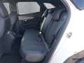 Peugeot 3008 1.5 BlueHDi 130 GT EAT8 Navi  LED ACC digitales Co Weiß - thumbnail 10