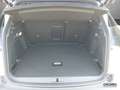 Peugeot 3008 1.5 BlueHDi 130 GT EAT8 Navi  LED ACC digitales Co Weiß - thumbnail 9