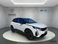 Peugeot 3008 1.5 BlueHDi 130 GT EAT8 Navi  LED ACC digitales Co Weiß - thumbnail 3