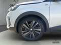 Peugeot 3008 1.5 BlueHDi 130 GT EAT8 Navi  LED ACC digitales Co Weiß - thumbnail 13