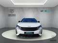 Peugeot 3008 1.5 BlueHDi 130 GT EAT8 Navi  LED ACC digitales Co Weiß - thumbnail 2