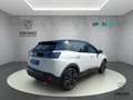 Peugeot 3008 1.5 BlueHDi 130 GT EAT8 Navi  LED ACC digitales Co Weiß - thumbnail 5