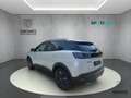 Peugeot 3008 1.5 BlueHDi 130 GT EAT8 Navi  LED ACC digitales Co Weiß - thumbnail 7