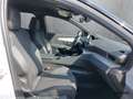 Peugeot 3008 1.5 BlueHDi 130 GT EAT8 Navi  LED ACC digitales Co Weiß - thumbnail 15