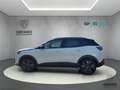 Peugeot 3008 1.5 BlueHDi 130 GT EAT8 Navi  LED ACC digitales Co Weiß - thumbnail 8