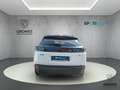 Peugeot 3008 1.5 BlueHDi 130 GT EAT8 Navi  LED ACC digitales Co Weiß - thumbnail 6