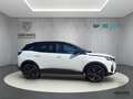 Peugeot 3008 1.5 BlueHDi 130 GT EAT8 Navi  LED ACC digitales Co Weiß - thumbnail 4