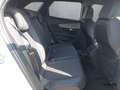 Peugeot 3008 1.5 BlueHDi 130 GT EAT8 Navi  LED ACC digitales Co Weiß - thumbnail 16