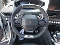 Peugeot 3008 1.5 BlueHDi 130 GT EAT8 Navi  LED ACC digitales Co Weiß - thumbnail 12