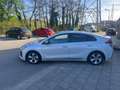 Hyundai IONIQ Comfort EV Grijs - thumbnail 2