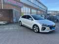 Hyundai IONIQ Comfort EV Grijs - thumbnail 8